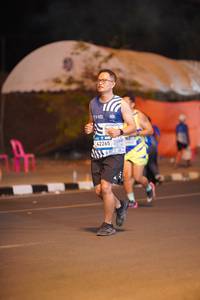 BIB: 
                            <button type="button" onclick="openModal(23413749)" class="btn btn-primary btn-sm float-right btn-popup" data-toggle="modal" data-target=".modal-high-quality">
                        <i class="fas fa-shopping-cart"></i> Add to Cart
                    </button>
                                            <button type="button" onclick="isThisMe(23413749, true)" class="btn btn-success btn-sm float-right btn-popup btn-isme hidden" data-toggle="tooltip" data-placement="bottom" title="นี่คือรูปของคุณใช่ไหม คลิกที่นี่เพื่อเอาเข้าอัลบั้ม">
                        <i class="fas fa-plus"></i> Add to album
                    </button>
                    <button type="button" onclick="isThisMe(23413749, false)" class="btn btn-warning btn-sm float-right btn-popup btn-isnotme hidden">
                        <i class="fas fa-ban"></i> Remove from album
                    </button>